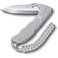Los mejores  - Victorinox Hunter Pro M Alox - Navaja suiza